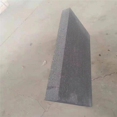 石墨聚苯板地暖石墨挤塑聚苯板 外墙保温吸音改性挤塑聚苯板图3