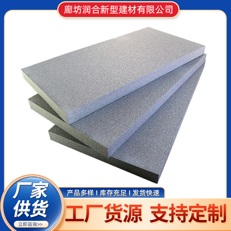 O1CN01s3J0kk26FxyLfPljo_!!2210449157633-0-cib