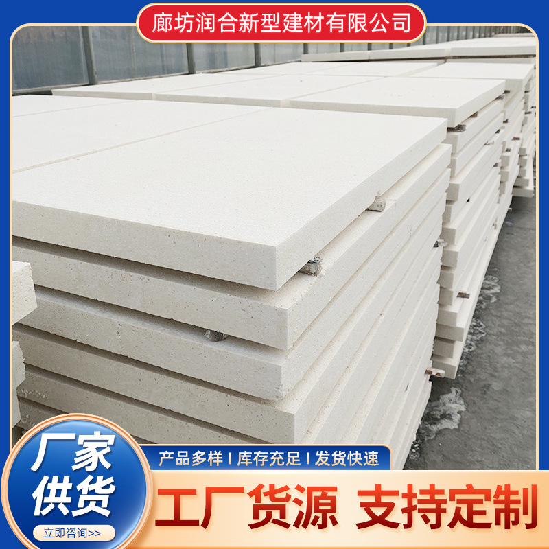 O1CN0150oOjB26FxyQ84UM2_!!2210449157633-0-cib