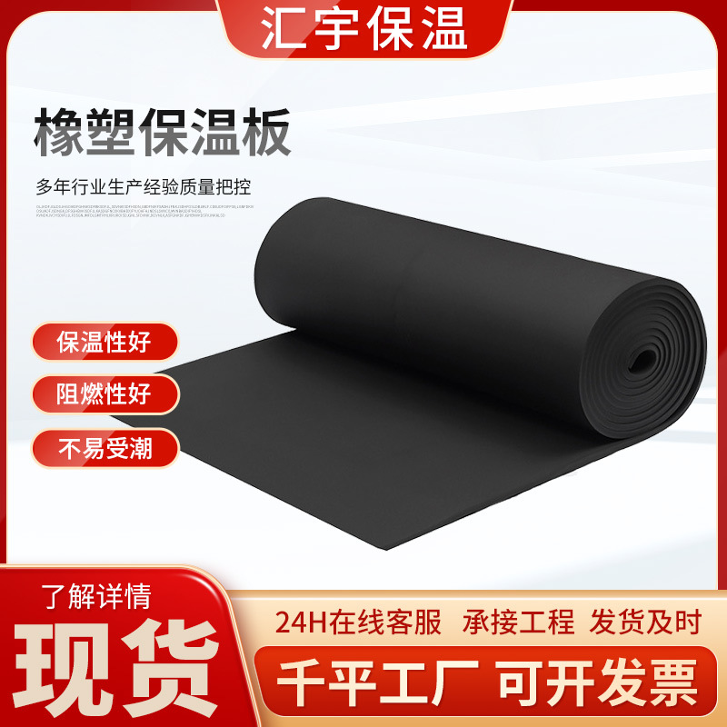 O1CN01Z75liO2FbnW3D9JHT_!!2213139758899-0-cib