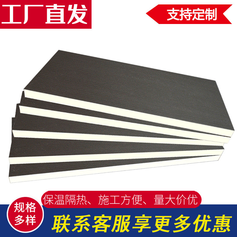 O1CN01e6MklO1ZYqz5VglMV_!!940273207-0-cib