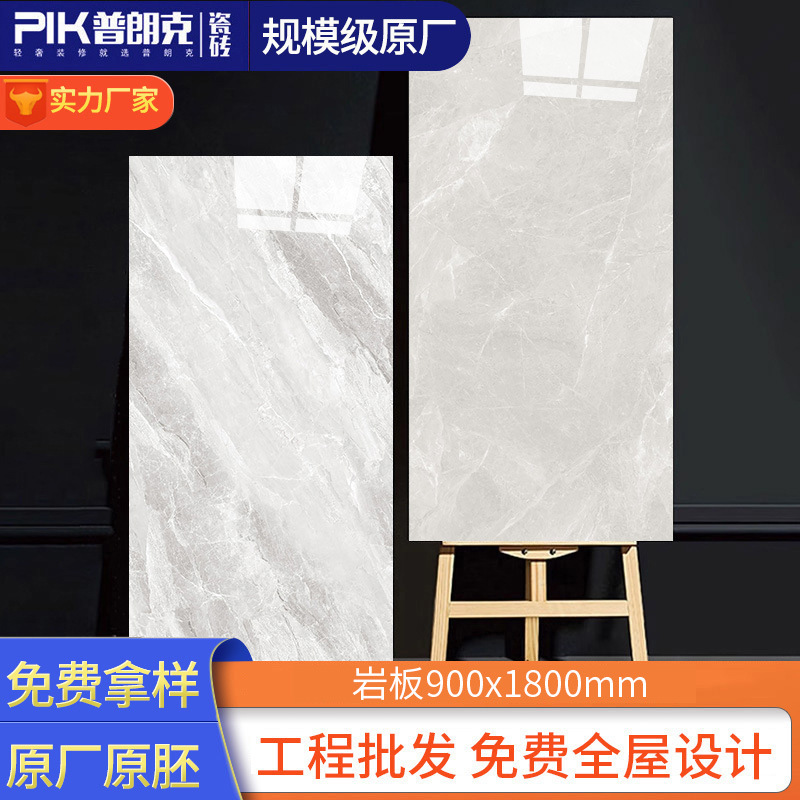 O1CN01cYtj1g1xBXg1e2dgg_!!2207075026405-0-cib (1)