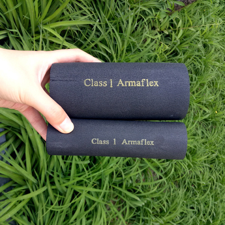 8811130629_965339354