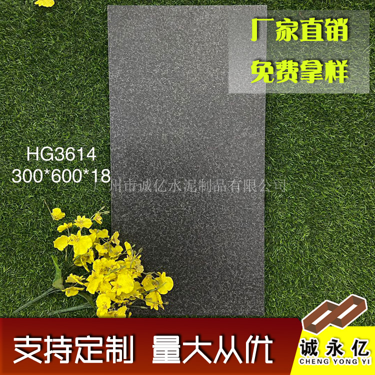 O1CN01JjEsyl24u9OUndVms_!!2205908167450-0-cib (1)