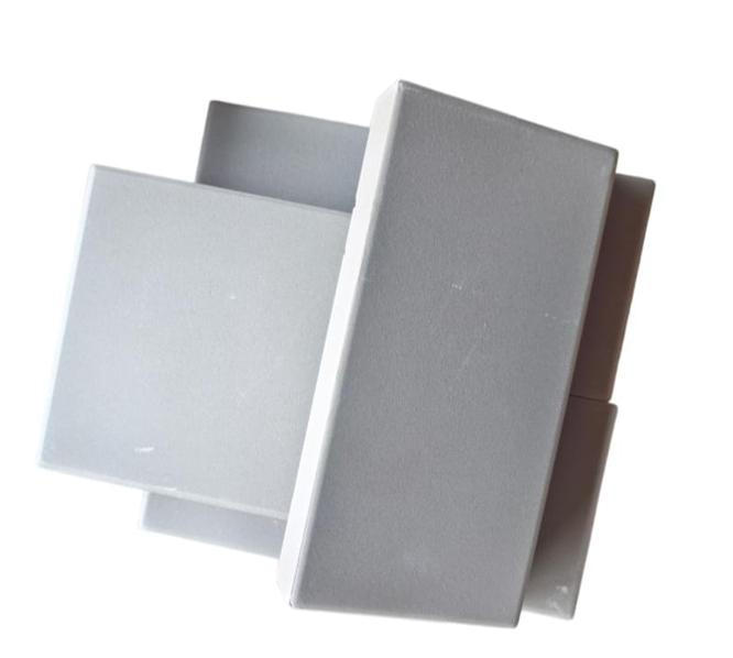 wechat_2026-04-16_103301_487