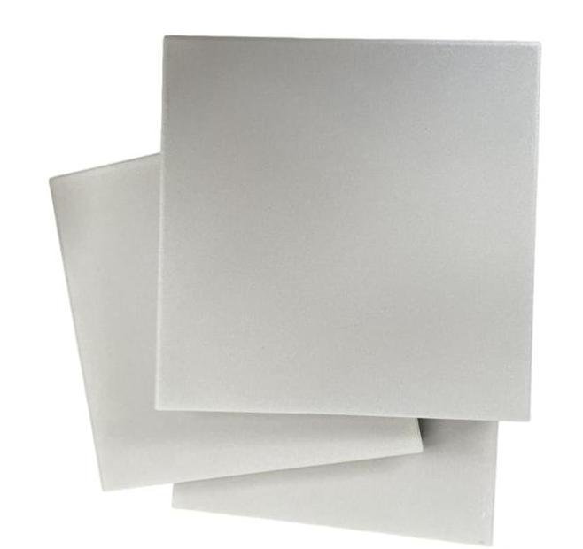 wechat_2026-04-16_103342_049