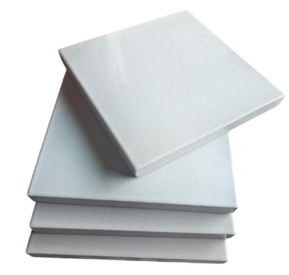 wechat_2026-04-16_103330_438