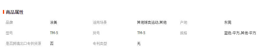 wechat_2026-04-20_113647_627