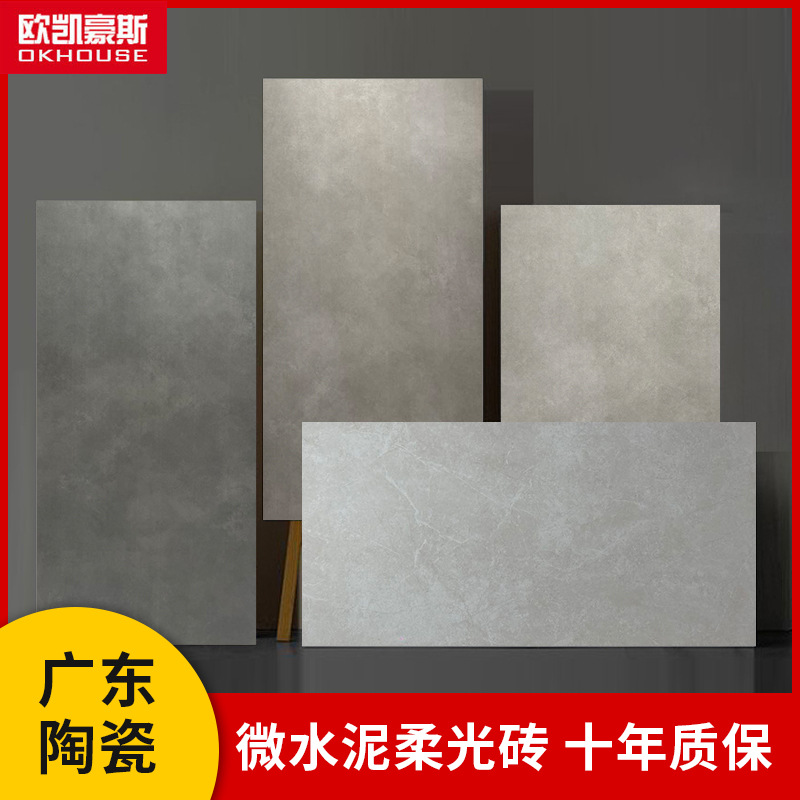 O1CN01QZT6oB1ZvkmXNnqyf_!!2850093257-0-cib