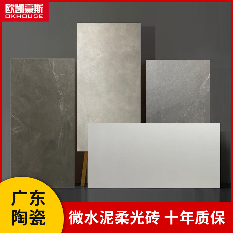 O1CN01YPj9CE1ZvkmazFeeL_!!2850093257-0-cib