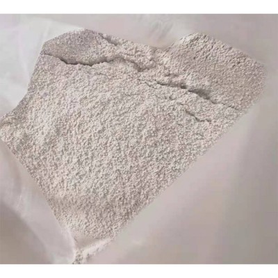 轻质石膏抹灰砂浆 轻质粉刷石膏 玻化微珠石膏砂浆 轻质抹灰砂浆