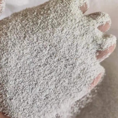 轻质石膏抹灰砂浆 轻质粉刷石膏 玻化微珠石膏砂浆 轻质抹灰砂浆