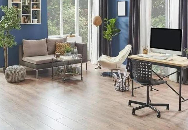 wechat_2026-04-22_113325_688