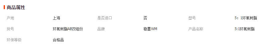 wechat_2026-04-23_104335_129