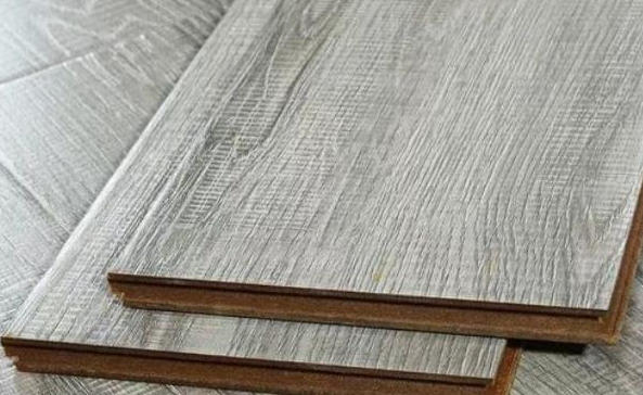 wechat_2026-04-23_105529_527