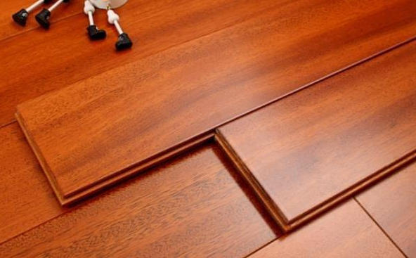 wechat_2026-04-23_105618_998