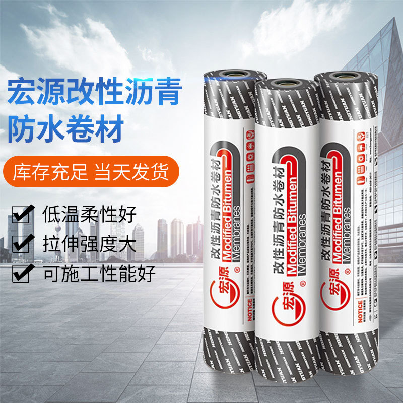 O1CN01uLmmXK1CBjgRpzHaH_!!2209911150043-0-cib