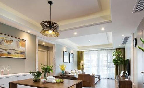 wechat_2026-04-27_112140_137