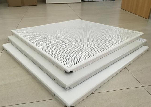 wechat_2026-04-27_112240_458