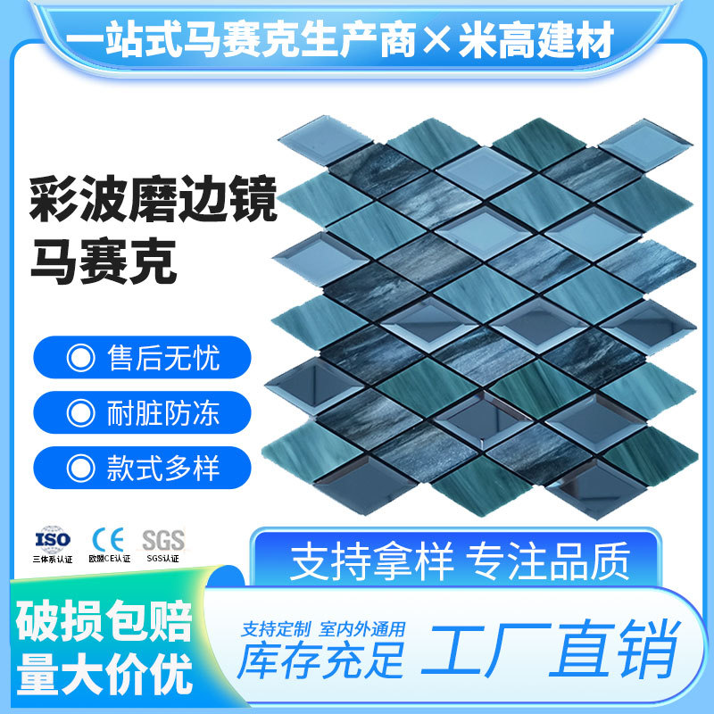 O1CN01VVPVZL25S354uHBwy_!!3862117524-0-cib