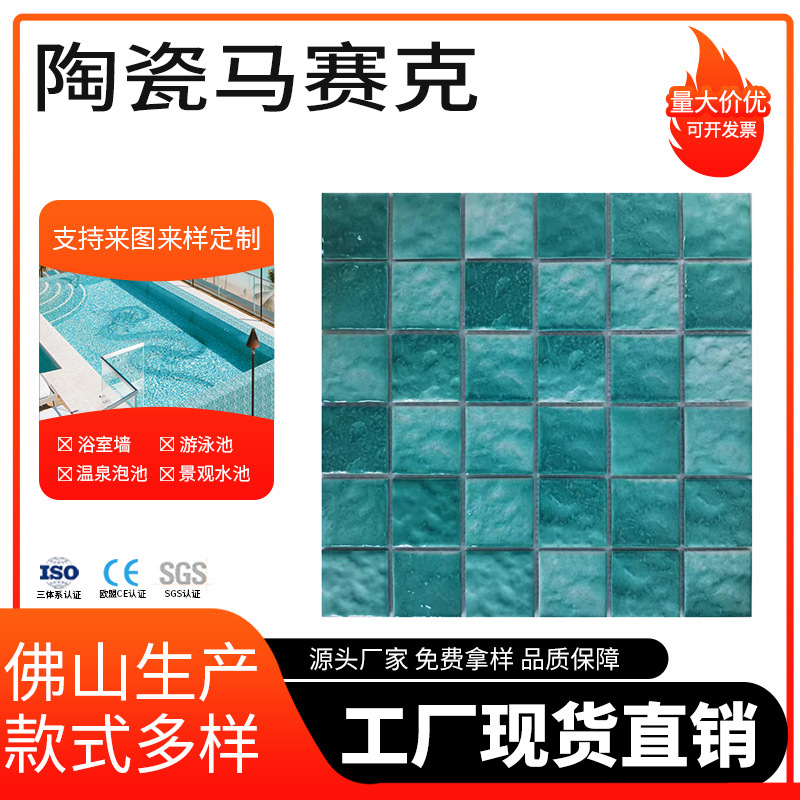 O1CN01lc8Yl425S355m67ib_!!3862117524-0-cib