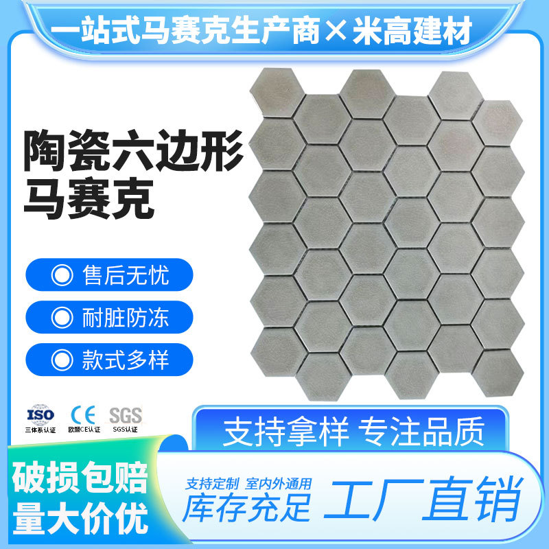 O1CN01xUS4G725S354SOwfY_!!3862117524-0-cib