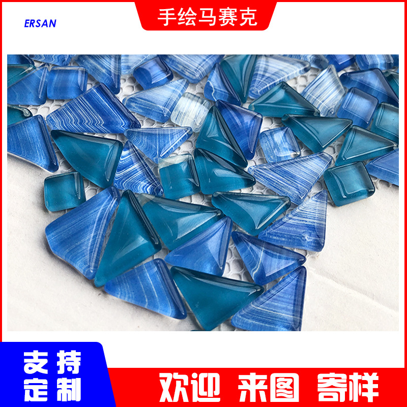 O1CN01km4bsQ1MWTsqEHykD_!!2210048721442-0-cib