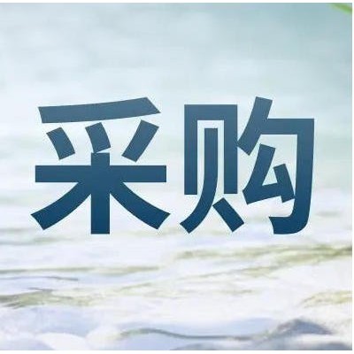 411-00103电动双梁桥式起重机大修采购公告