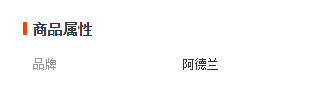 wechat_2026-05-08_111222_055