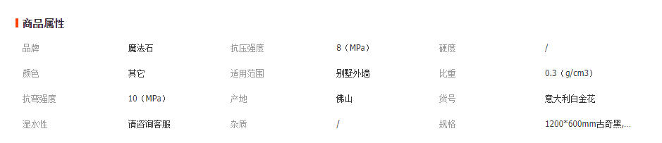 wechat_2026-05-11_111204_040