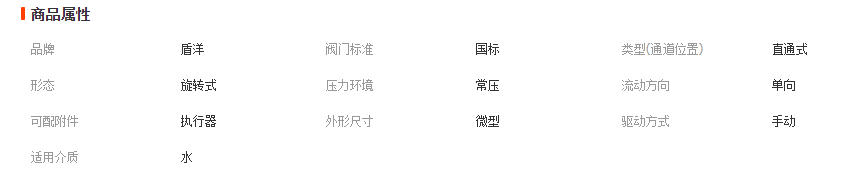 wechat_2026-05-13_135014_741